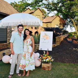 Meet your Posher, Cassidy